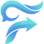 FLOWIO Logo